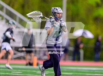 Thumbnail 2 in Malvern Prep @ Delbarton photogallery.