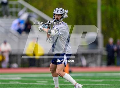 Thumbnail 1 in Malvern Prep @ Delbarton photogallery.