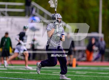 Thumbnail 1 in Malvern Prep @ Delbarton photogallery.