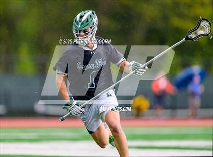 Thumbnail 3 in Malvern Prep @ Delbarton photogallery.