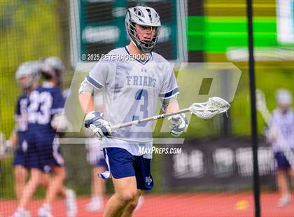 Thumbnail 1 in Malvern Prep @ Delbarton photogallery.