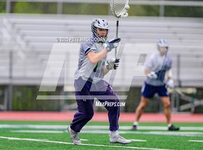 Thumbnail 1 in Malvern Prep @ Delbarton photogallery.