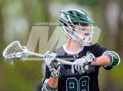 Thumbnail 1 in Malvern Prep @ Delbarton photogallery.