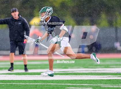 Thumbnail 2 in Malvern Prep @ Delbarton photogallery.