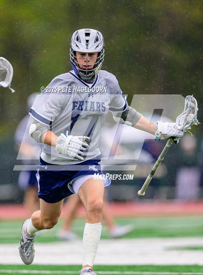 Thumbnail 2 in Malvern Prep @ Delbarton photogallery.