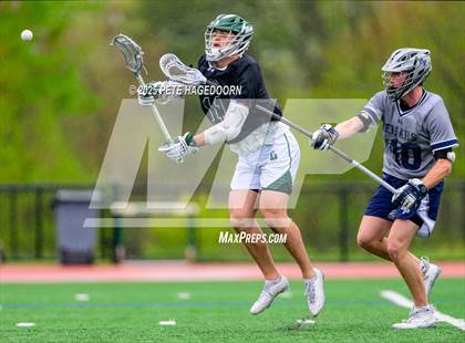 Thumbnail 3 in Malvern Prep @ Delbarton photogallery.