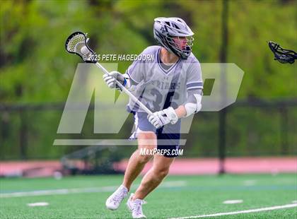 Thumbnail 1 in Malvern Prep @ Delbarton photogallery.