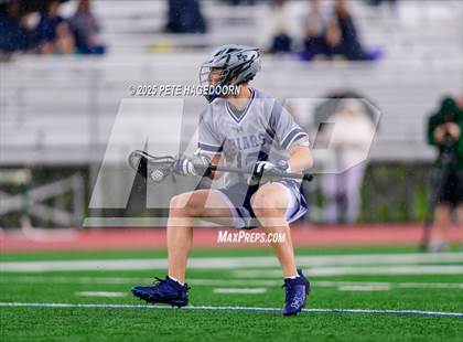 Thumbnail 3 in Malvern Prep @ Delbarton photogallery.