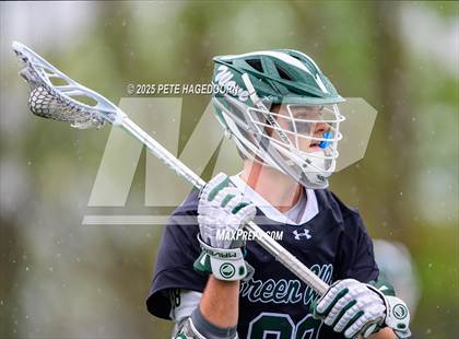 Thumbnail 3 in Malvern Prep @ Delbarton photogallery.