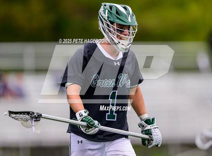 Thumbnail 2 in Malvern Prep @ Delbarton photogallery.