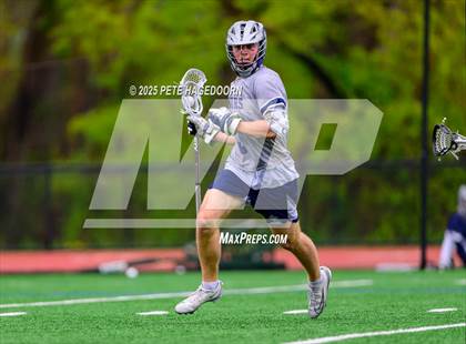 Thumbnail 3 in Malvern Prep @ Delbarton photogallery.