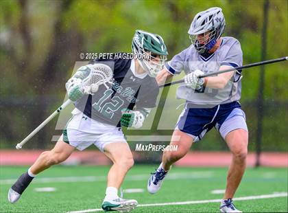 Thumbnail 1 in Malvern Prep @ Delbarton photogallery.