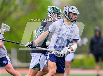 Thumbnail 3 in Malvern Prep @ Delbarton photogallery.