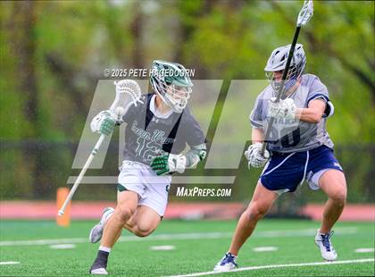 Thumbnail 3 in Malvern Prep @ Delbarton photogallery.