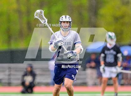 Thumbnail 2 in Malvern Prep @ Delbarton photogallery.