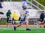 Photo from the gallery "Malvern Prep @ Delbarton"