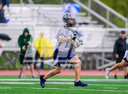 Thumbnail 1 in Malvern Prep @ Delbarton photogallery.