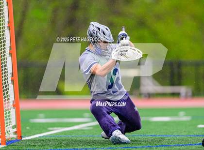 Thumbnail 1 in Malvern Prep @ Delbarton photogallery.