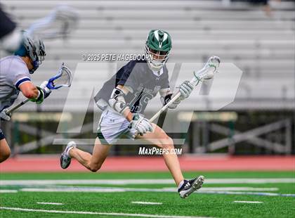 Thumbnail 3 in Malvern Prep @ Delbarton photogallery.