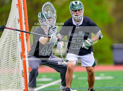 Thumbnail 2 in Malvern Prep @ Delbarton photogallery.