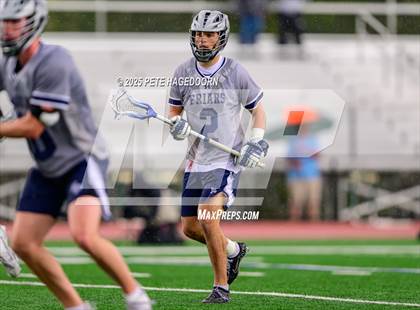 Thumbnail 3 in Malvern Prep @ Delbarton photogallery.