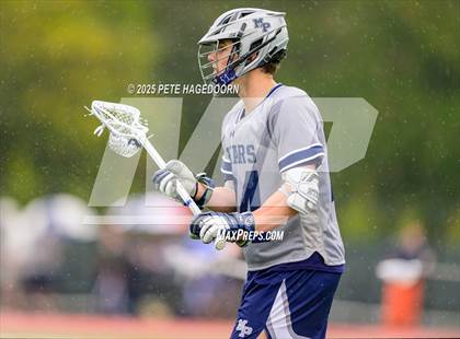 Thumbnail 2 in Malvern Prep @ Delbarton photogallery.