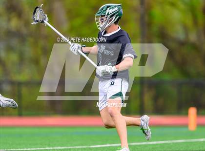 Thumbnail 1 in Malvern Prep @ Delbarton photogallery.