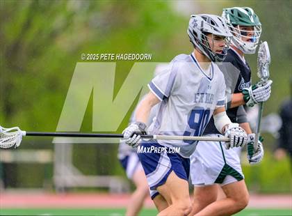 Thumbnail 1 in Malvern Prep @ Delbarton photogallery.