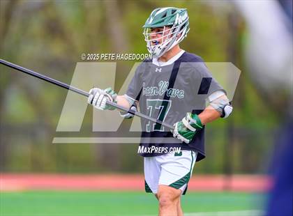 Thumbnail 1 in Malvern Prep @ Delbarton photogallery.
