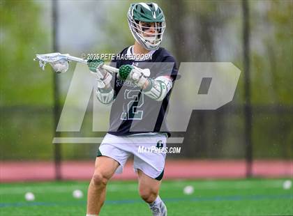 Thumbnail 1 in Malvern Prep @ Delbarton photogallery.