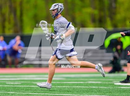 Thumbnail 1 in Malvern Prep @ Delbarton photogallery.