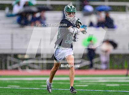 Thumbnail 2 in Malvern Prep @ Delbarton photogallery.