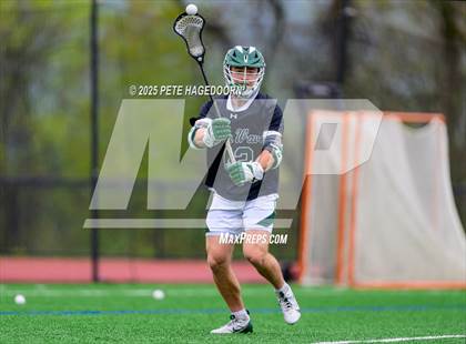Thumbnail 1 in Malvern Prep @ Delbarton photogallery.