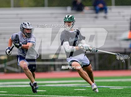 Thumbnail 3 in Malvern Prep @ Delbarton photogallery.