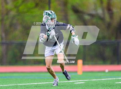Thumbnail 1 in Malvern Prep @ Delbarton photogallery.