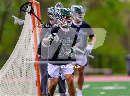 Thumbnail 3 in Malvern Prep @ Delbarton photogallery.