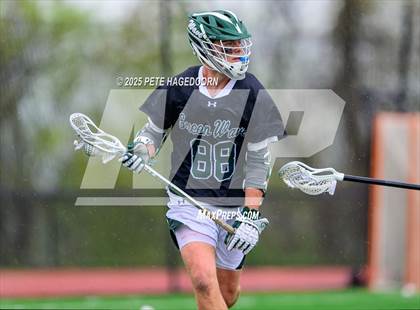 Thumbnail 3 in Malvern Prep @ Delbarton photogallery.