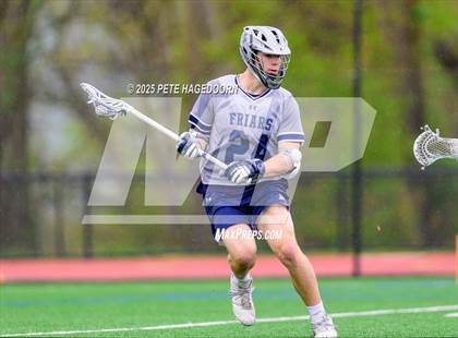 Thumbnail 1 in Malvern Prep @ Delbarton photogallery.