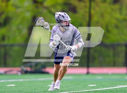 Thumbnail 3 in Malvern Prep @ Delbarton photogallery.