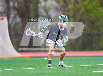 Thumbnail 1 in Malvern Prep @ Delbarton photogallery.