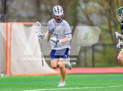 Thumbnail 2 in Malvern Prep @ Delbarton photogallery.