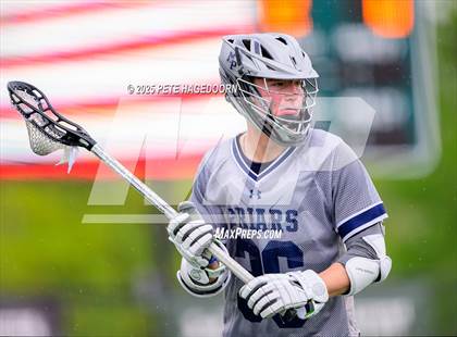 Thumbnail 2 in Malvern Prep @ Delbarton photogallery.