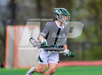 Thumbnail 2 in Malvern Prep @ Delbarton photogallery.