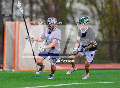 Thumbnail 1 in Malvern Prep @ Delbarton photogallery.