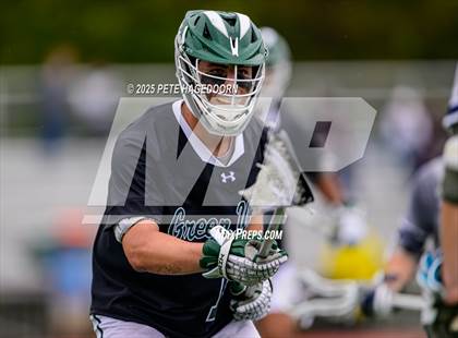 Thumbnail 3 in Malvern Prep @ Delbarton photogallery.