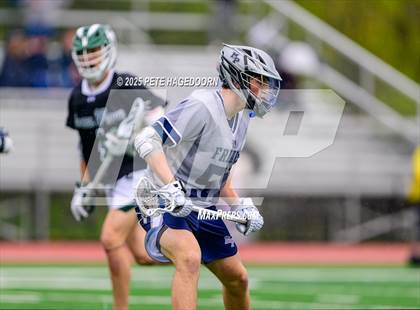 Thumbnail 2 in Malvern Prep @ Delbarton photogallery.