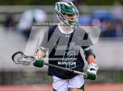 Thumbnail 2 in Malvern Prep @ Delbarton photogallery.
