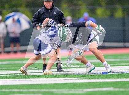 Thumbnail 1 in Malvern Prep @ Delbarton photogallery.
