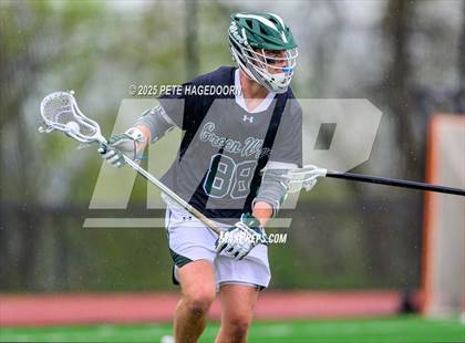 Thumbnail 2 in Malvern Prep @ Delbarton photogallery.