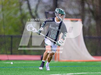 Thumbnail 2 in Malvern Prep @ Delbarton photogallery.